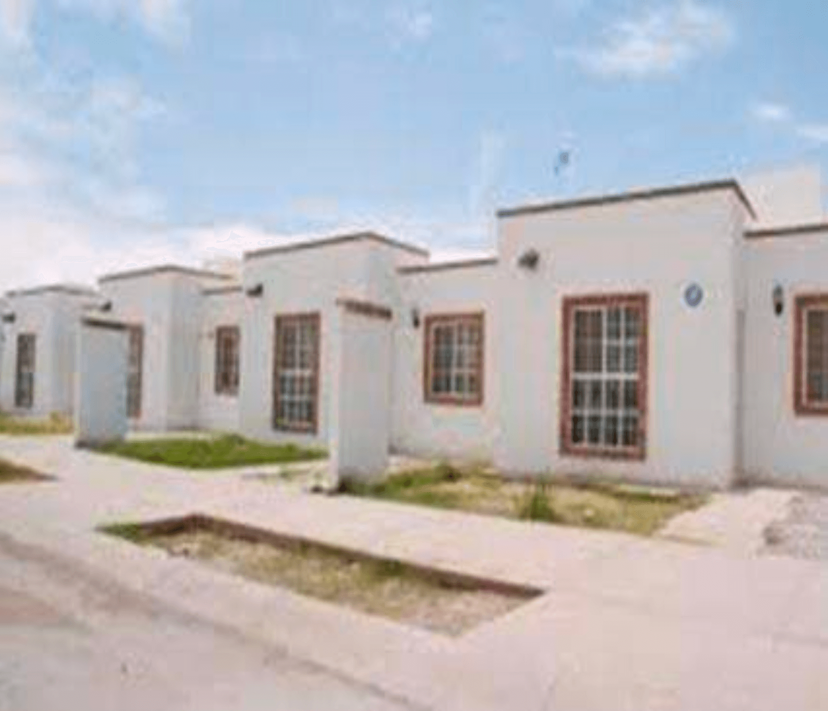 Our Exceptional Solutions Image
